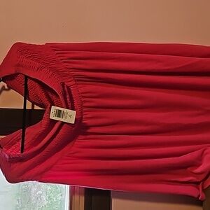 Torrid Swimsuit Cover